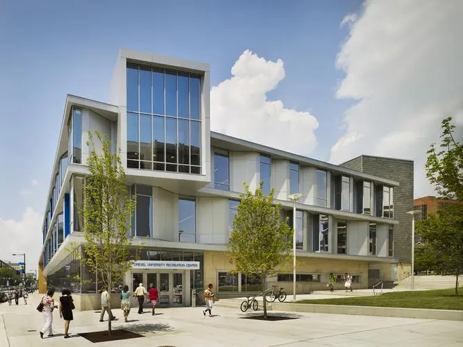 美国德雷克塞尔大学博士后职位招聘