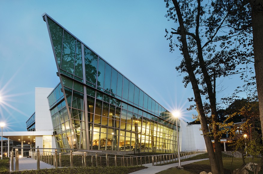 美国石溪大学博士后职位招聘