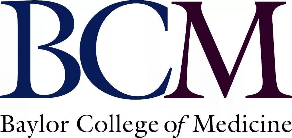 美国贝勒医学院博士后职位招聘