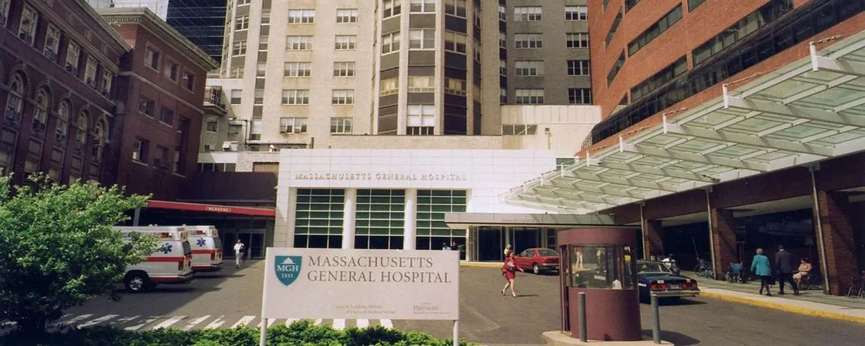 美国麻省总医院博士后职位招聘