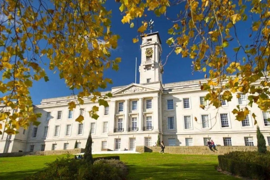 英国诺丁汉大学正在招收访问学者、博士后职位