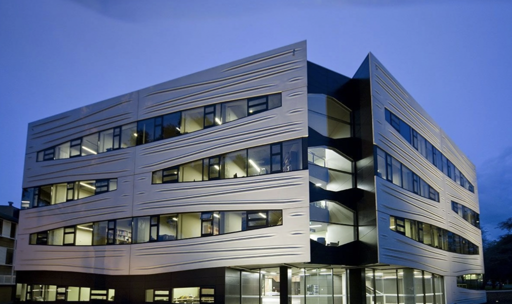 澳大利亚国立大学博士后职位招聘