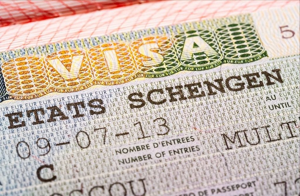 美国交流访问学者J2签证是什么签证？