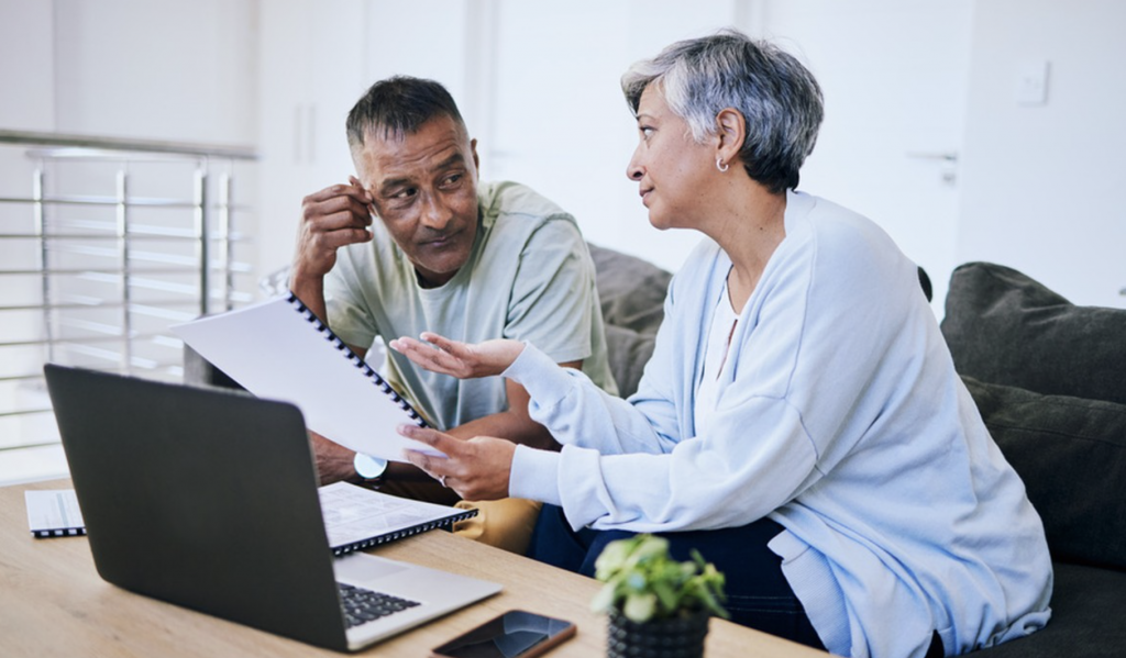 申请访问学者出国进修学习，究竟有必要吗？