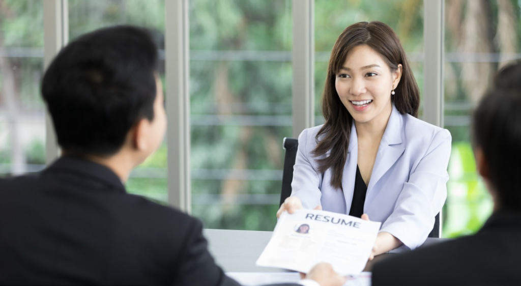 什么是访问学者?如何申请访问学者呢?