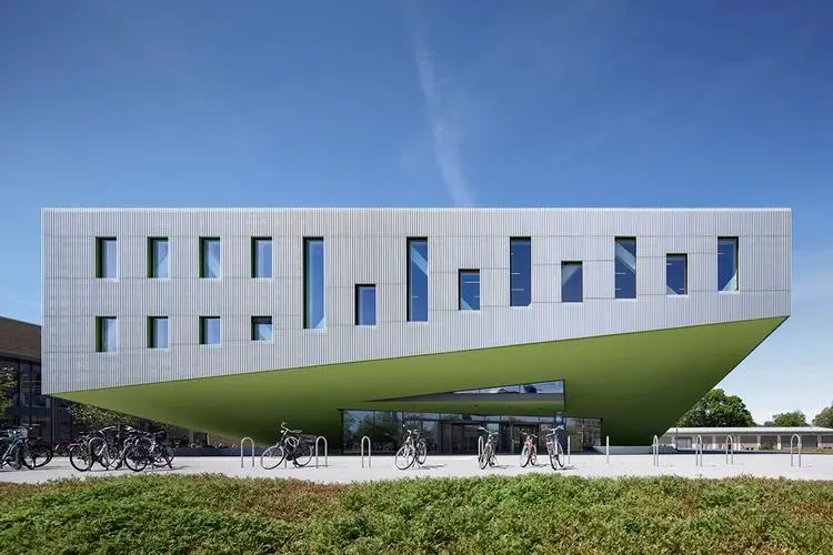 德国奥斯纳布吕克大学博士后职位招聘