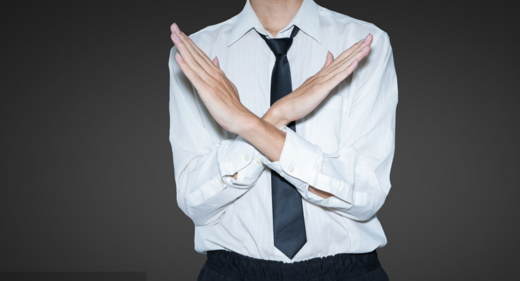 访问学者申请邀请函，如何“礼貌”拒绝访学邀请？