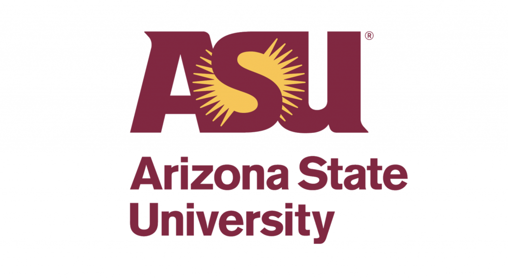 美国亚利桑那州立大学博士后职位招聘