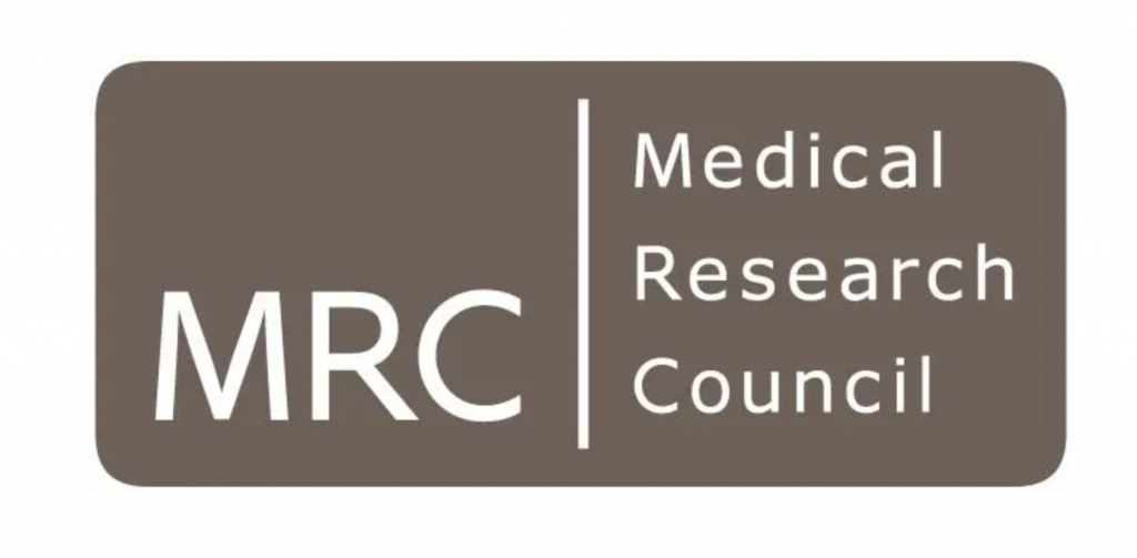 英国MRC医学科学实验室博士后职位招聘