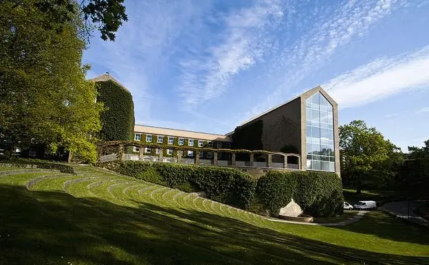 丹麦奥胡斯大学博士后职位招聘