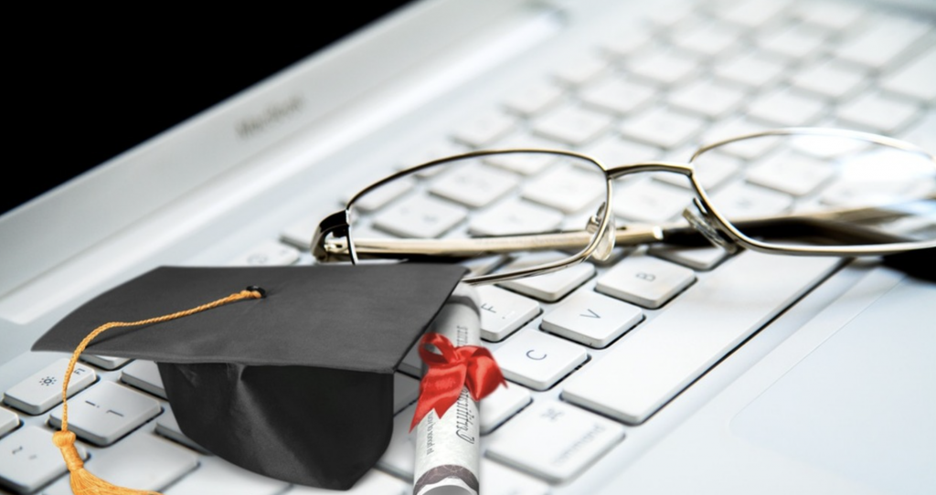 申请国外博士后职位，允许携带家属吗？