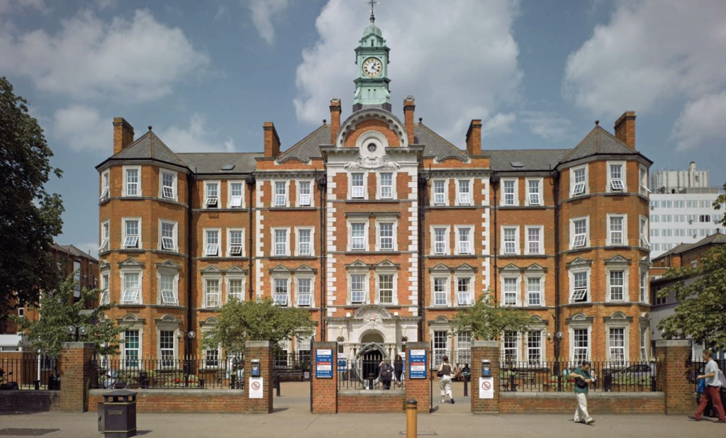 伦敦帝国理工学院访问学者、博士后职位招聘