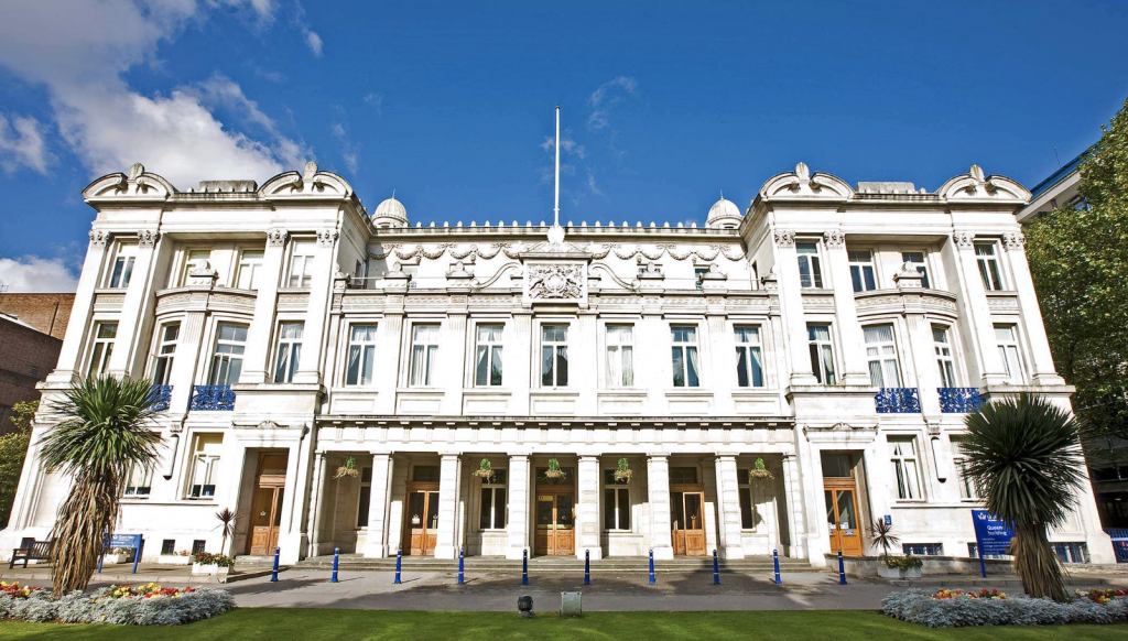 伦敦玛丽女王大学访问学者、博士后职位招聘