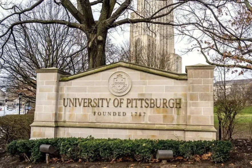 美国匹兹堡大学访问学者、博士后职位招聘