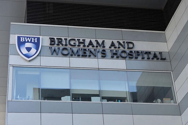 布里格姆妇女医院访问学者、博士后职位招聘