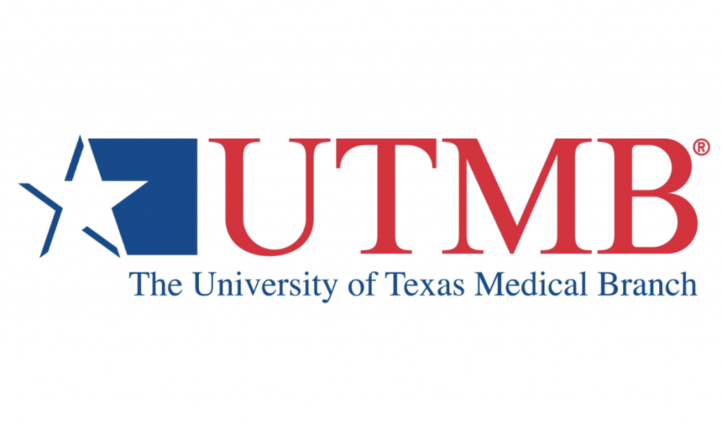 德克萨斯大学医学分校（UTMB）博士后职位招聘