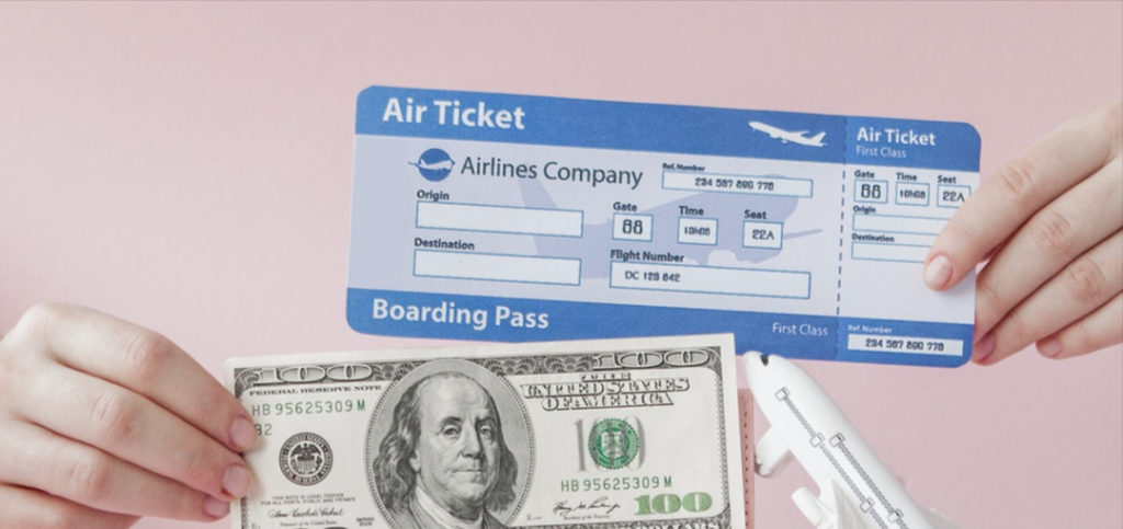 派出手续｜公派访问学者签证服务费报销流程详解