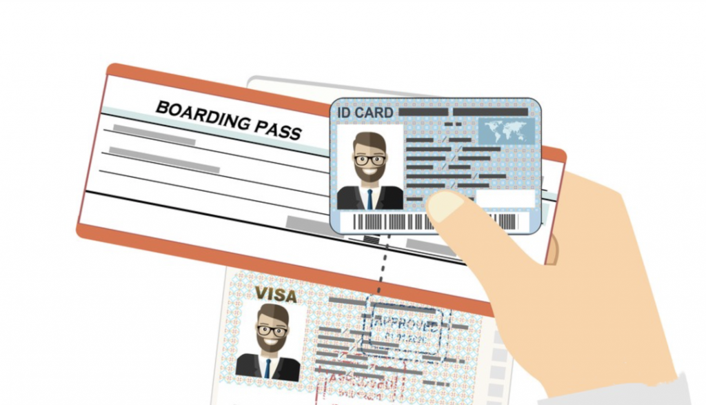 派出手续｜公派访问学者签证服务费报销流程详解