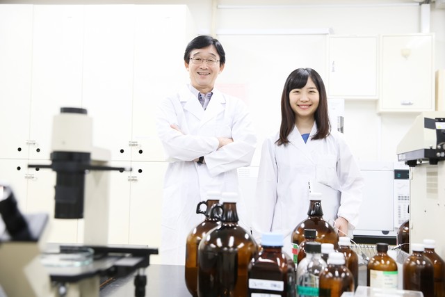 什么是公派访问学者？有哪些申请条件要求？