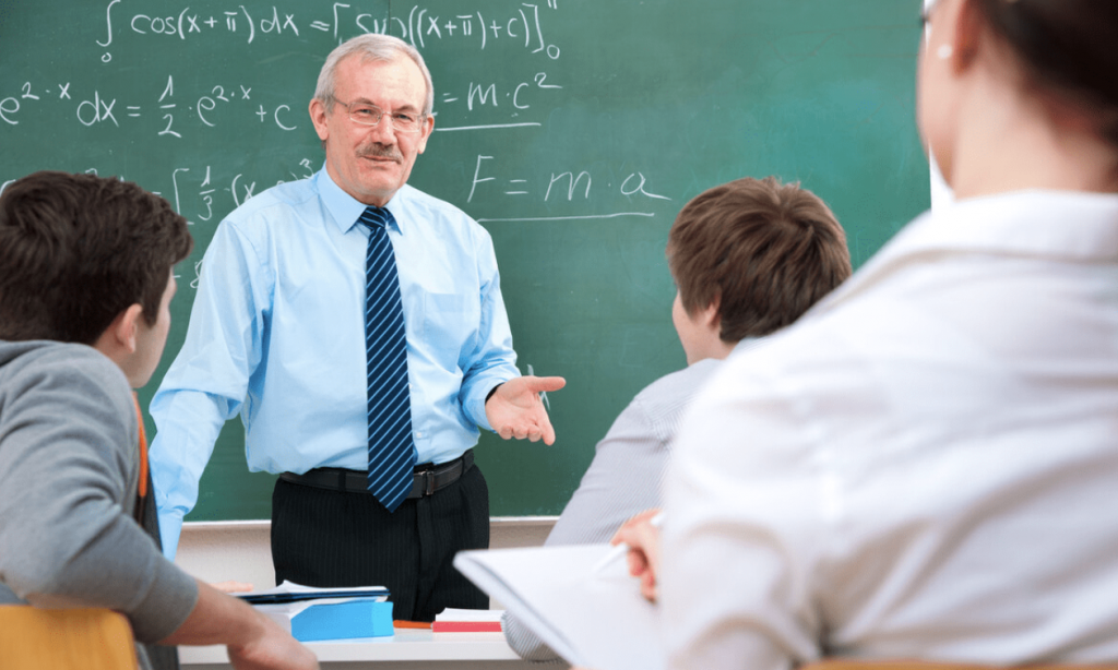 访问学者申请该如何套磁效果最好？