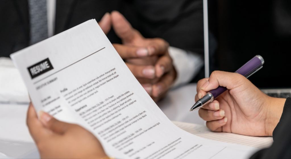 申请国外访问学者，成功解锁学术成长与个人发展