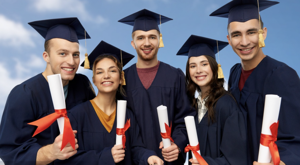 详解｜什么是交流访问学者？