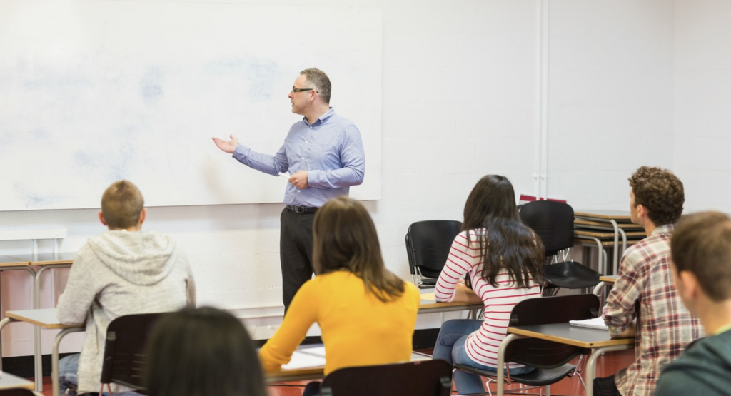 一文详解｜什么是国外访问学者？该如何申请？