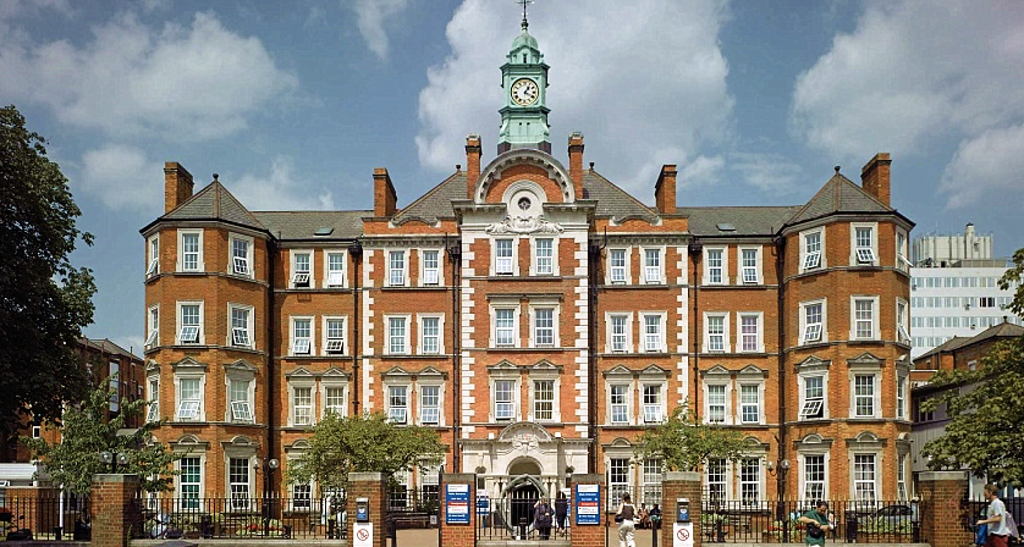 伦敦帝国理工学院访问学者、博士后职位招聘