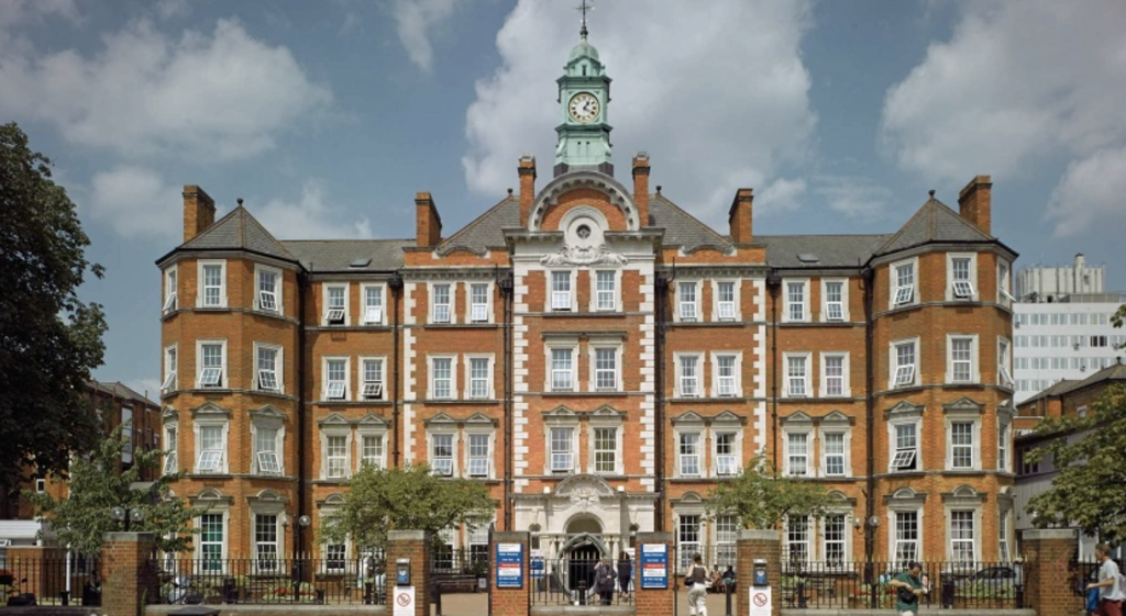 帝国理工学院访问学者、博士后职位招聘