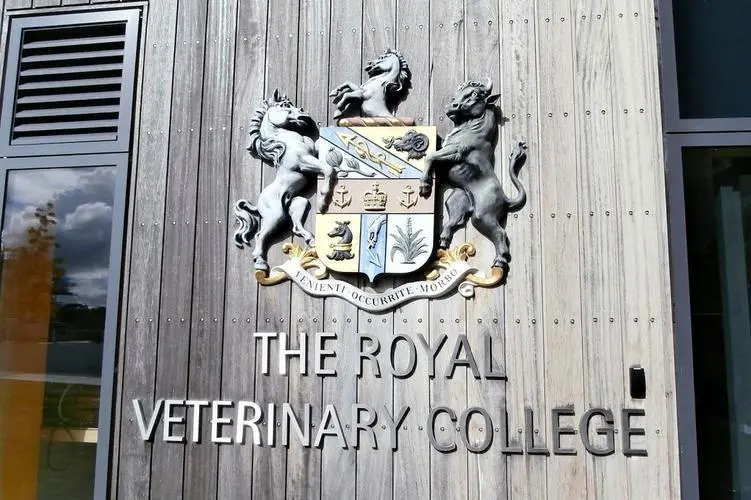 英国皇家兽医学院博士后职位招聘