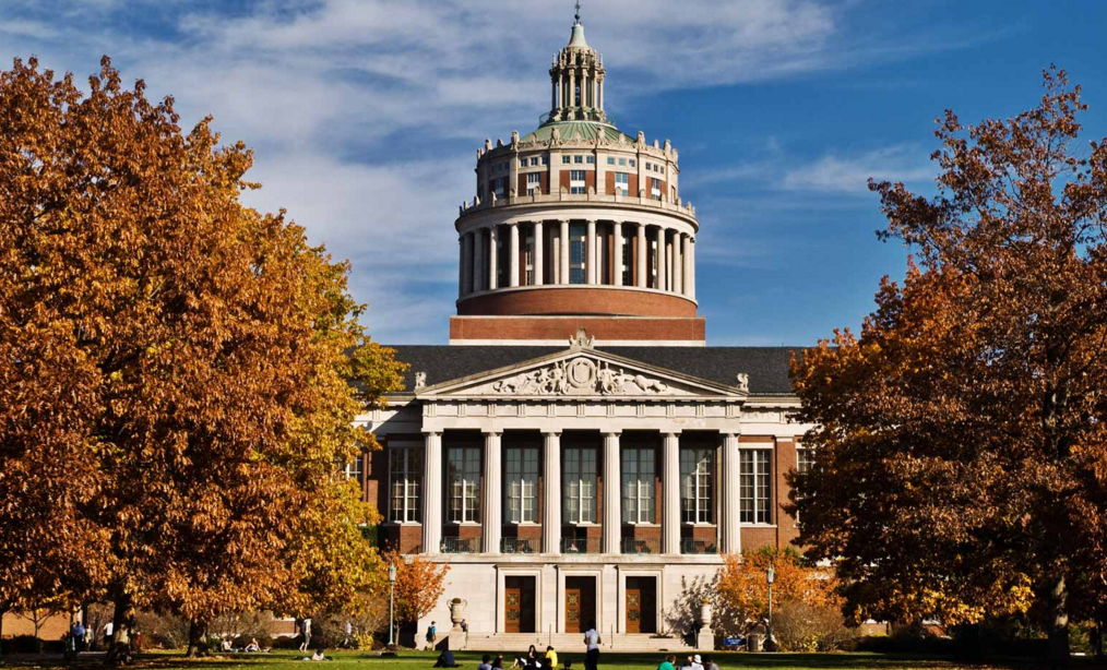 美国罗切斯特大学访问学者、博士后职位招聘