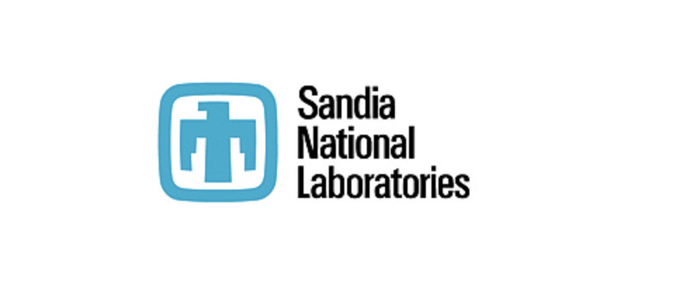 美国桑迪亚国家实验室博士后职位招聘