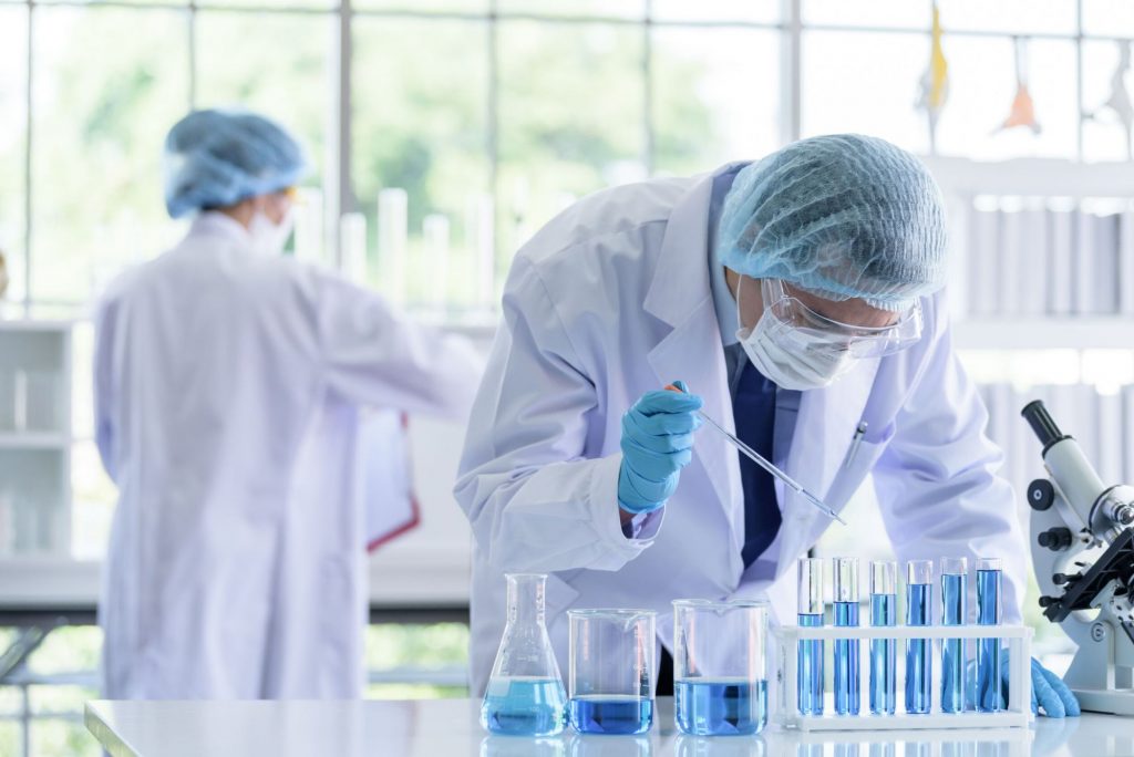 美国范斯坦医学研究所博士后职位招聘