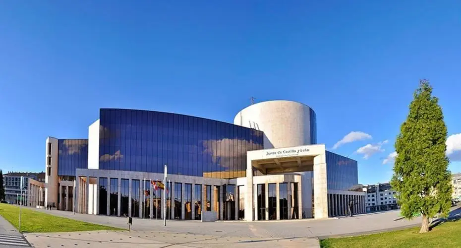 莱昂大学免疫学博士后职位招聘