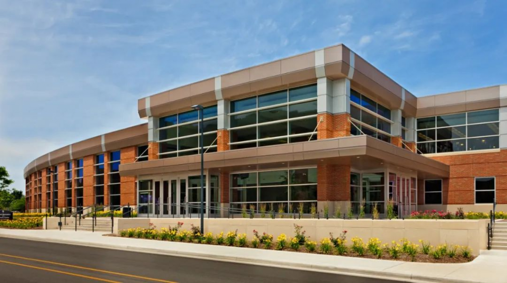 美国鲍尔州立大学博士后职位招聘