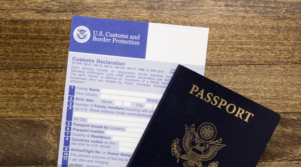 美国J1签证面签：必备材料与准备事项一览