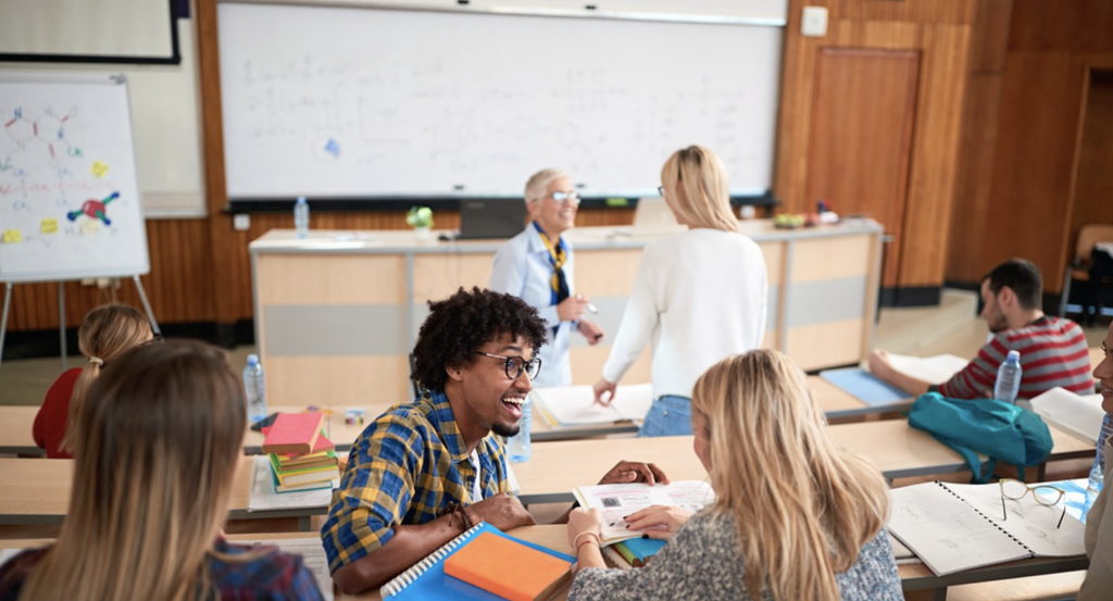 想申请访问学者出国访学，需要修炼到何种程度？