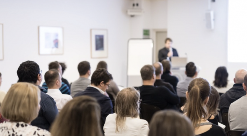 一文详解访问学者申请｜访问学者是什么？哪些人可以申请访问学者？