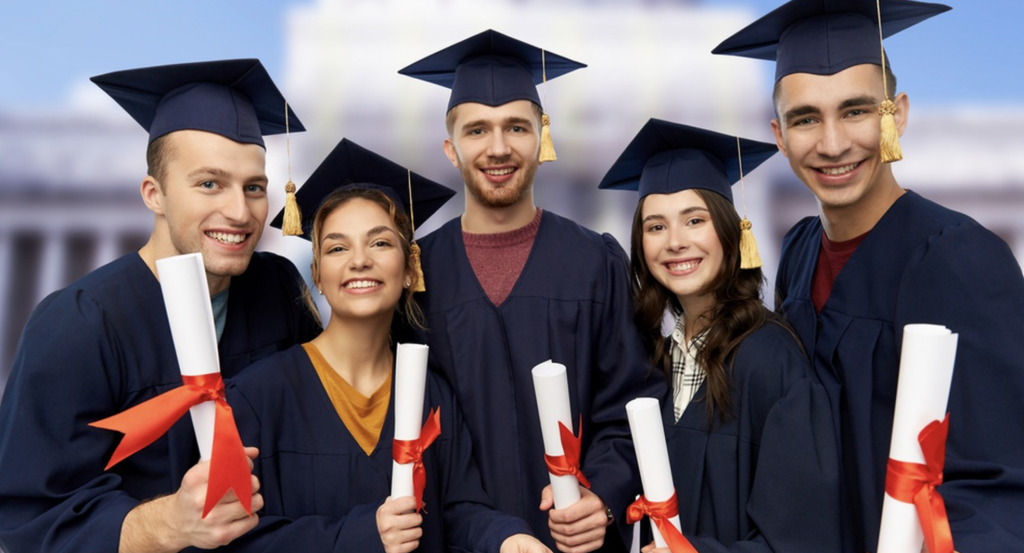 国外公派访问学者申请流程，带你少走弯路（上）