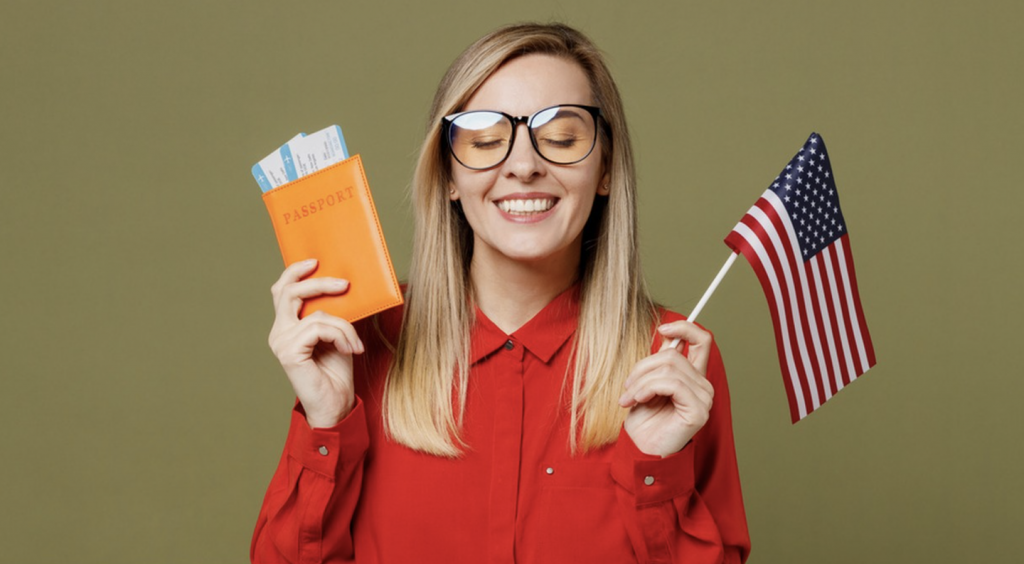 美国访问学者签证有效期和DS-2019表日期不一致怎么办？