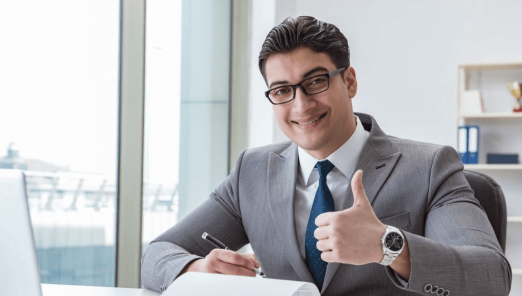 如何提高访问学者申请的成功率？