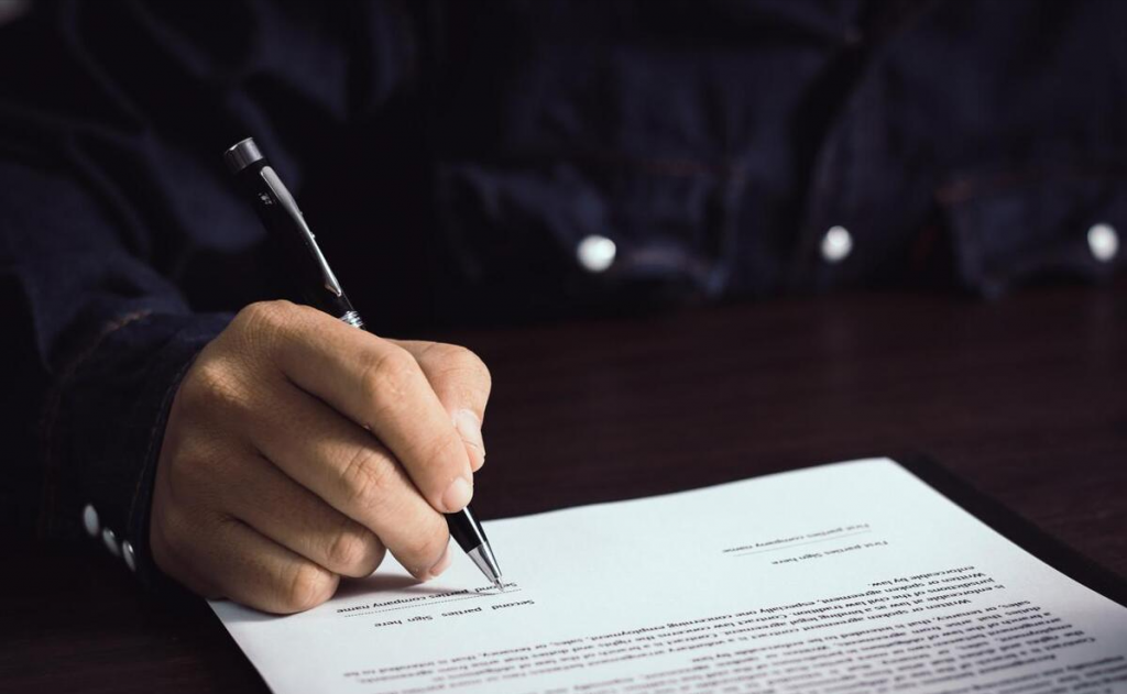 国外公派访问学者申请流程，带你少走弯路（下）