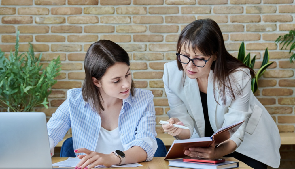 公派访问学者回国后，可不可以换工作？