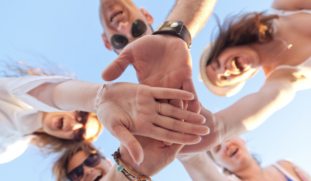 访问学者申请｜避免走进择校的误区