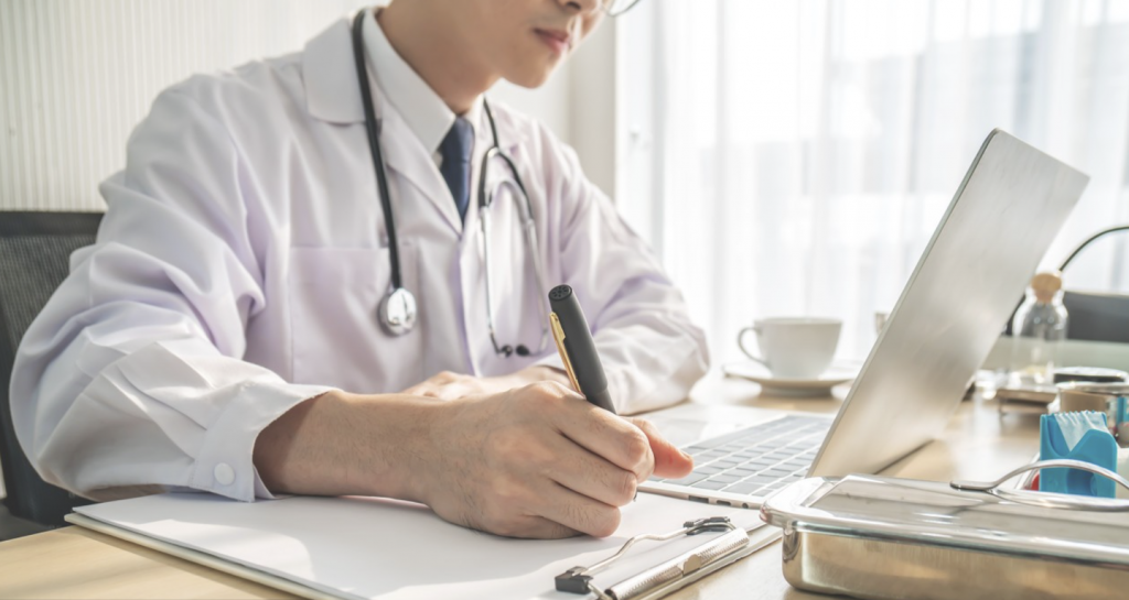 医学访问学者哪些人群申请？有哪些条件及类别？