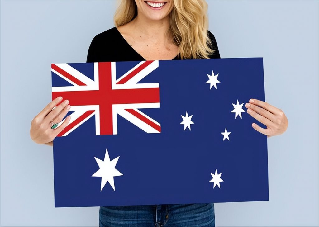 访问学者申请澳洲探亲签证要哪些材料？