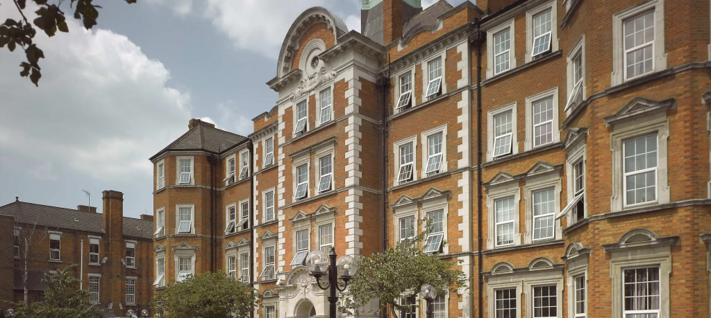 英国伦敦帝国理工学院博士后职位招聘