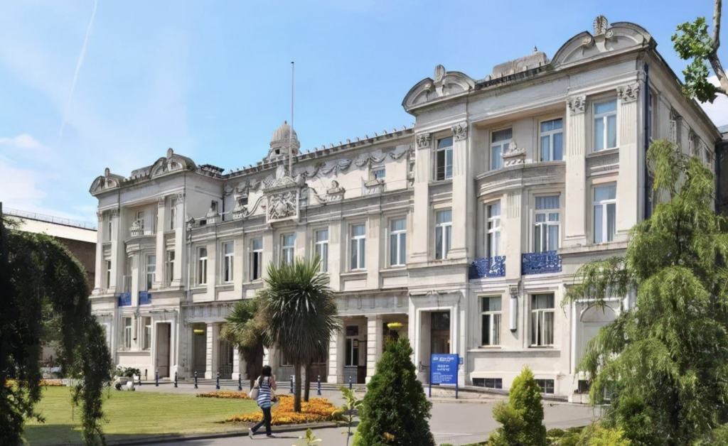 英国伦敦玛丽女王大学访问学者、博士后职位招聘