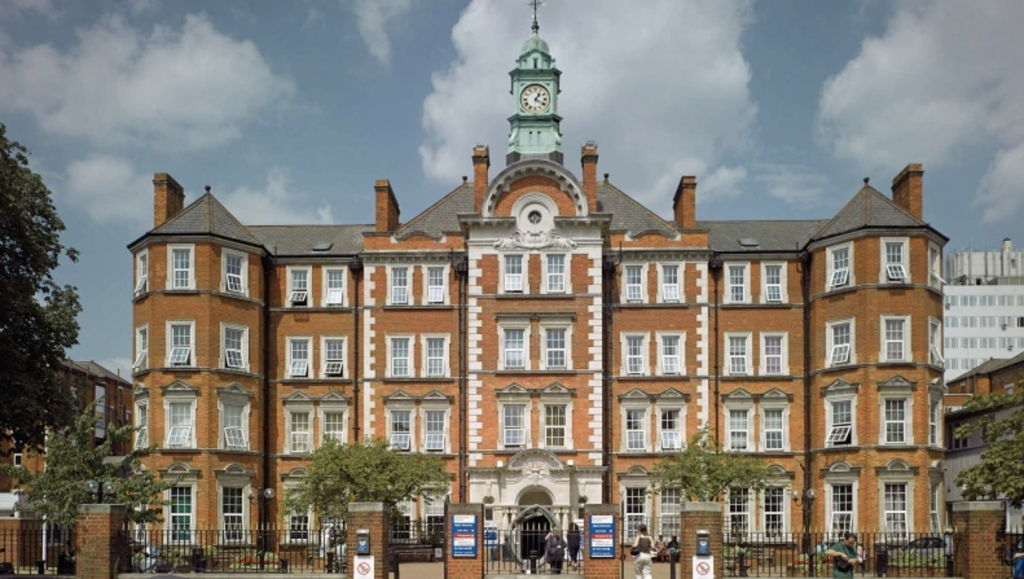 英国伦敦帝国理工学院博士后职位招聘