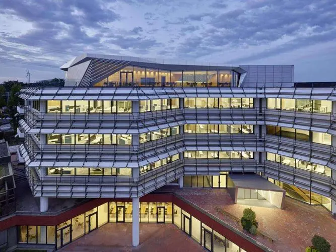 德国卡尔斯鲁厄理工学院博士后职位招聘